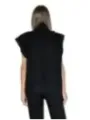 "Clerè Pullover im Sale | Clerè - Clerè Maglia Donna online kaufen"|Planet-Deluxe