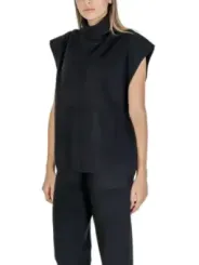 "Clerè Pullover im Sale | Clerè - Clerè Maglia Donna online kaufen"|Planet-Deluxe