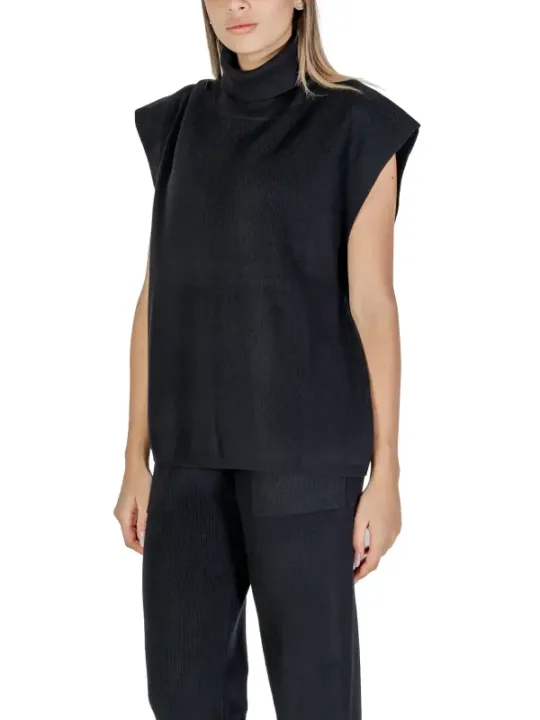 "Clerè Pullover im Sale | Clerè - Clerè Maglia Donna online kaufen"|Planet-Deluxe