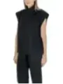 "Clerè Pullover im Sale | Clerè - Clerè Maglia Donna online kaufen"|Planet-Deluxe