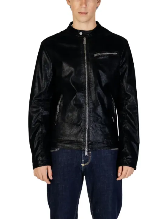 "Gianni Lupo Jacken im Sale | Gianni Lupo 478023 online kaufen"|Planet-Deluxe