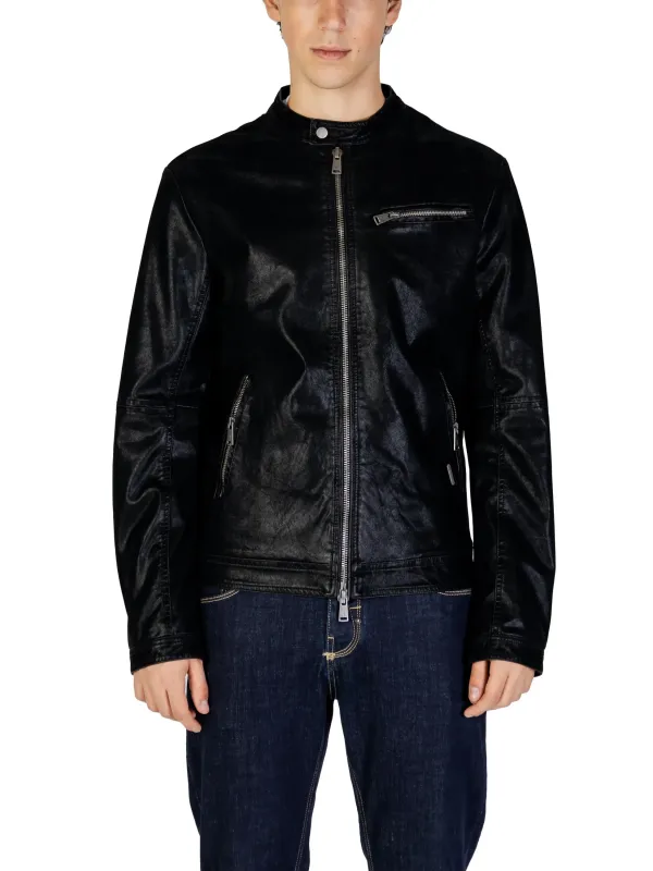 "Gianni Lupo Jacken im Sale | Gianni Lupo 478023 online kaufen"|Planet-Deluxe "Gianni Lupo Jacken im Sale | Gianni Lupo 478023 online kaufen"|Planet-Deluxe