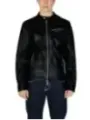 "Gianni Lupo Jacken im Sale | Gianni Lupo 478023 online kaufen"|Planet-Deluxe