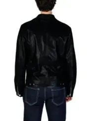 "Gianni Lupo Jacken im Sale | Gianni Lupo 478023 online kaufen"|Planet-Deluxe