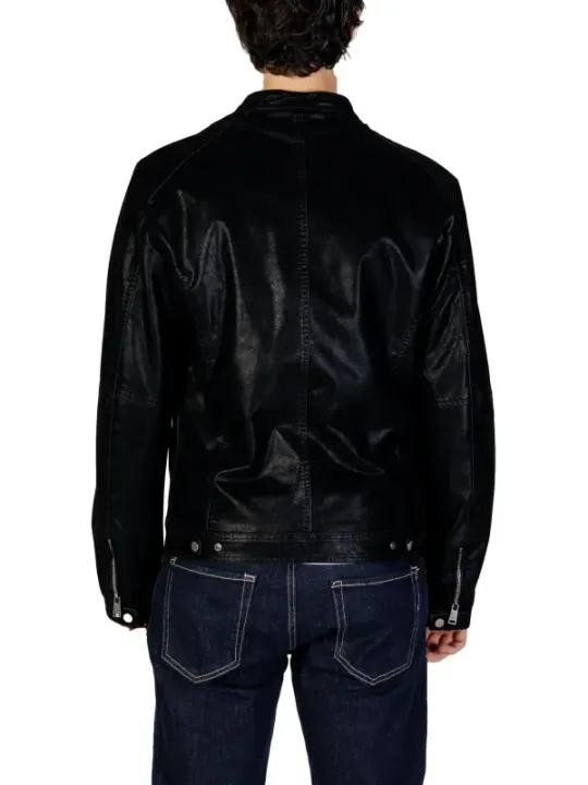 "Gianni Lupo Jacken im Sale | Gianni Lupo 478023 online kaufen"|Planet-Deluxe