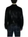 "Gianni Lupo Jacken im Sale | Gianni Lupo 478023 online kaufen"|Planet-Deluxe