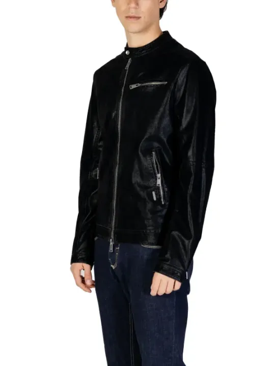 "Gianni Lupo Jacken im Sale | Gianni Lupo 478023 online kaufen"|Planet-Deluxe