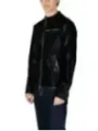 "Gianni Lupo Jacken im Sale | Gianni Lupo 478023 online kaufen"|Planet-Deluxe
