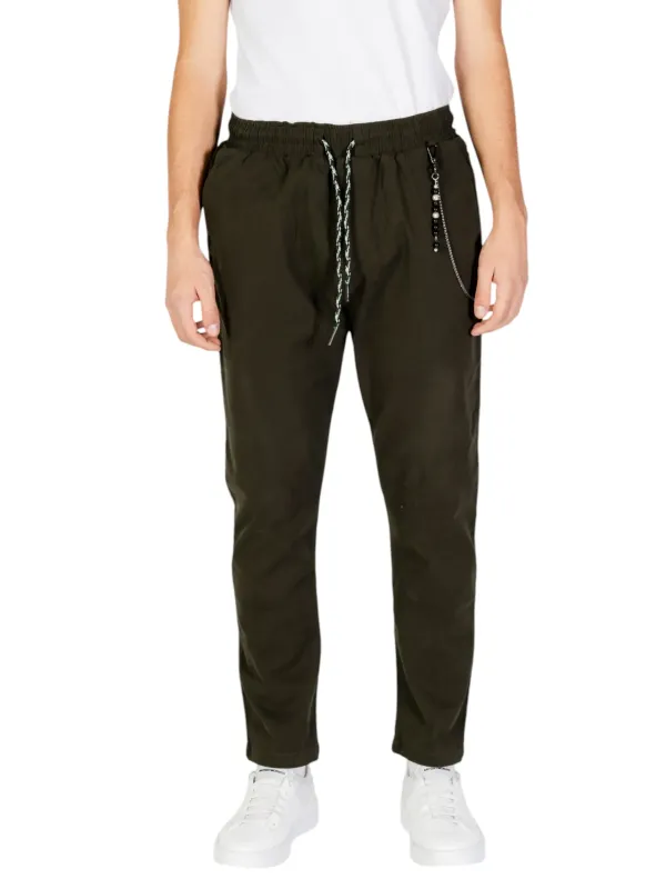 "Gianni Lupo Hosen im Sale | Gianni Lupo 478021 online kaufen"|Planet-Deluxe "Gianni Lupo Hosen im Sale | Gianni Lupo 478021 online kaufen"|Planet-Deluxe