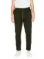 "Gianni Lupo Hosen im Sale | Gianni Lupo 478021 online kaufen"|Planet-Deluxe
