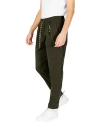 "Gianni Lupo Hosen im Sale | Gianni Lupo 478021 online kaufen"|Planet-Deluxe