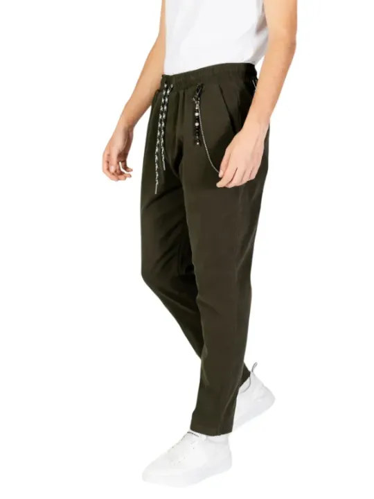 "Gianni Lupo Hosen im Sale | Gianni Lupo 478021 online kaufen"|Planet-Deluxe