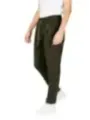 "Gianni Lupo Hosen im Sale | Gianni Lupo 478021 online kaufen"|Planet-Deluxe