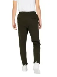 "Gianni Lupo Hosen im Sale | Gianni Lupo 478021 online kaufen"|Planet-Deluxe