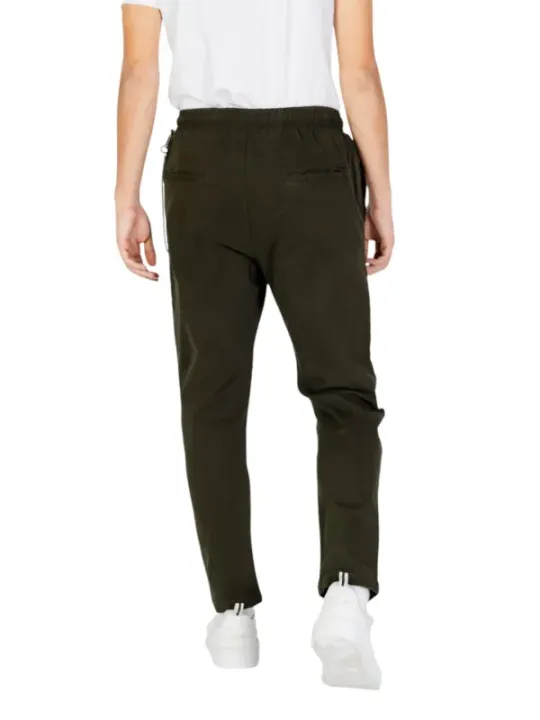 "Gianni Lupo Hosen im Sale | Gianni Lupo 478021 online kaufen"|Planet-Deluxe