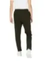 "Gianni Lupo Hosen im Sale | Gianni Lupo 478021 online kaufen"|Planet-Deluxe