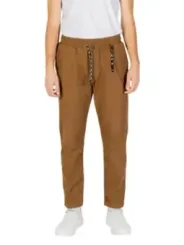 "Gianni Lupo Hosen im Sale | Gianni Lupo 478020 online kaufen"|Planet-Deluxe