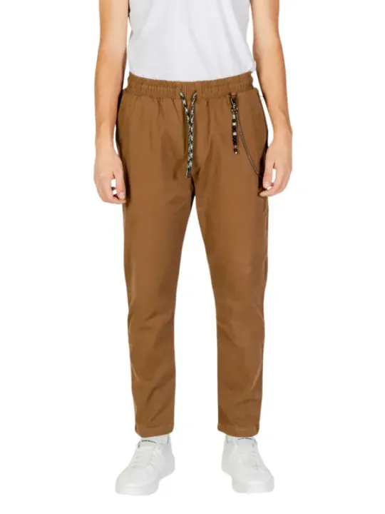 "Gianni Lupo Hosen im Sale | Gianni Lupo 478020 online kaufen"|Planet-Deluxe