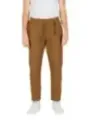 "Gianni Lupo Hosen im Sale | Gianni Lupo 478020 online kaufen"|Planet-Deluxe