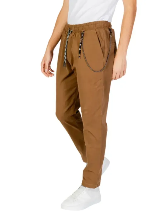 "Gianni Lupo Hosen im Sale | Gianni Lupo 478020 online kaufen"|Planet-Deluxe