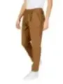"Gianni Lupo Hosen im Sale | Gianni Lupo 478020 online kaufen"|Planet-Deluxe