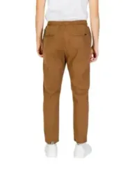 "Gianni Lupo Hosen im Sale | Gianni Lupo 478020 online kaufen"|Planet-Deluxe