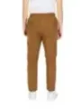 "Gianni Lupo Hosen im Sale | Gianni Lupo 478020 online kaufen"|Planet-Deluxe