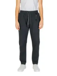 "Gianni Lupo Hosen im Sale | Gianni Lupo 478019 online kaufen"|Planet-Deluxe