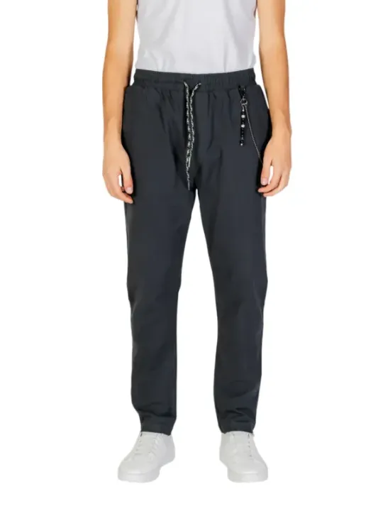 "Gianni Lupo Hosen im Sale | Gianni Lupo 478019 online kaufen"|Planet-Deluxe
