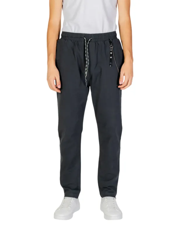 "Gianni Lupo Hosen im Sale | Gianni Lupo 478019 online kaufen"|Planet-Deluxe "Gianni Lupo Hosen im Sale | Gianni Lupo 478019 online kaufen"|Planet-Deluxe