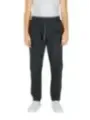 "Gianni Lupo Hosen im Sale | Gianni Lupo 478019 online kaufen"|Planet-Deluxe