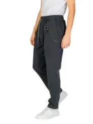 "Gianni Lupo Hosen im Sale | Gianni Lupo 478019 online kaufen"|Planet-Deluxe