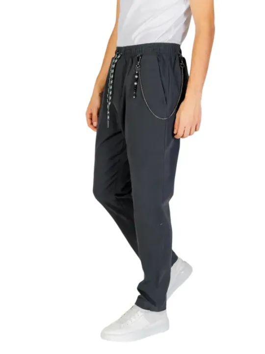 "Gianni Lupo Hosen im Sale | Gianni Lupo 478019 online kaufen"|Planet-Deluxe