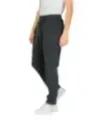 "Gianni Lupo Hosen im Sale | Gianni Lupo 478019 online kaufen"|Planet-Deluxe
