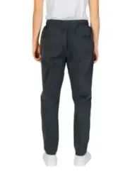 "Gianni Lupo Hosen im Sale | Gianni Lupo 478019 online kaufen"|Planet-Deluxe