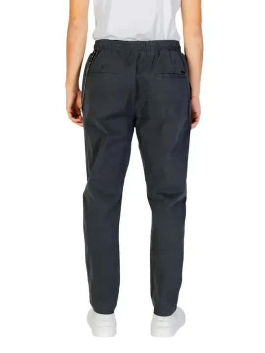 "Gianni Lupo Hosen im Sale | Gianni Lupo 478019 online kaufen"|Planet-Deluxe
