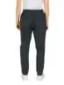 "Gianni Lupo Hosen im Sale | Gianni Lupo 478019 online kaufen"|Planet-Deluxe