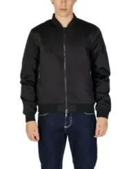 "Gianni Lupo Jacken im Sale | Gianni Lupo 478014 online kaufen"|Planet-Deluxe