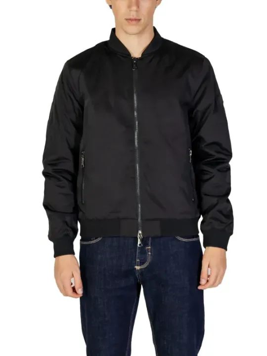 "Gianni Lupo Jacken im Sale | Gianni Lupo 478014 online kaufen"|Planet-Deluxe