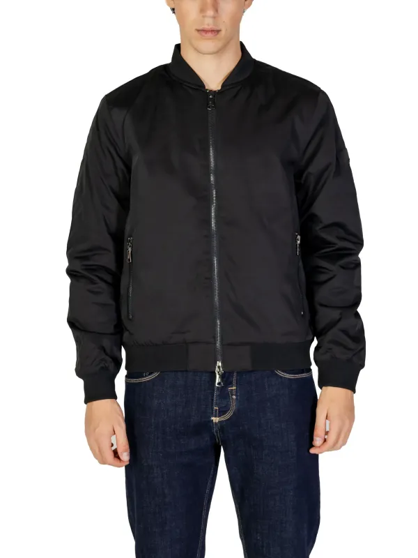 "Gianni Lupo Jacken im Sale | Gianni Lupo 478014 online kaufen"|Planet-Deluxe "Gianni Lupo Jacken im Sale | Gianni Lupo 478014 online kaufen"|Planet-Deluxe