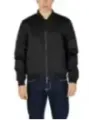 "Gianni Lupo Jacken im Sale | Gianni Lupo 478014 online kaufen"|Planet-Deluxe