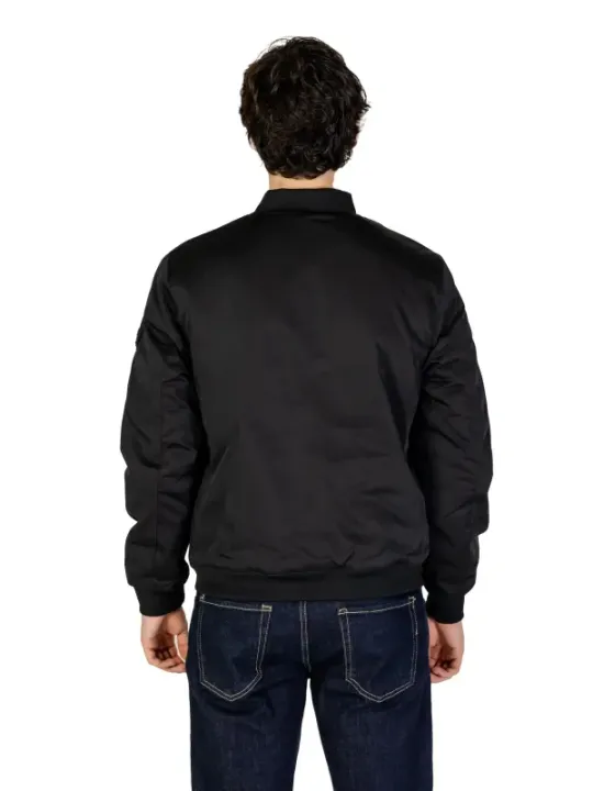 "Gianni Lupo Jacken im Sale | Gianni Lupo 478014 online kaufen"|Planet-Deluxe