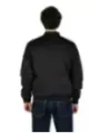 "Gianni Lupo Jacken im Sale | Gianni Lupo 478014 online kaufen"|Planet-Deluxe