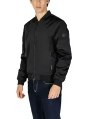 "Gianni Lupo Jacken im Sale | Gianni Lupo 478014 online kaufen"|Planet-Deluxe