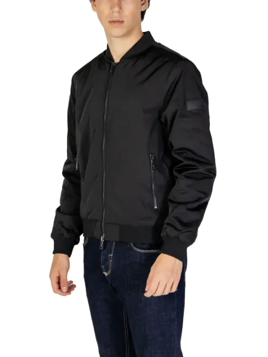 "Gianni Lupo Jacken im Sale | Gianni Lupo 478014 online kaufen"|Planet-Deluxe