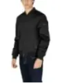"Gianni Lupo Jacken im Sale | Gianni Lupo 478014 online kaufen"|Planet-Deluxe
