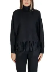 "Clerè Pullover im Sale | Clerè - Clerè Maglia Donna online kaufen"|Planet-Deluxe