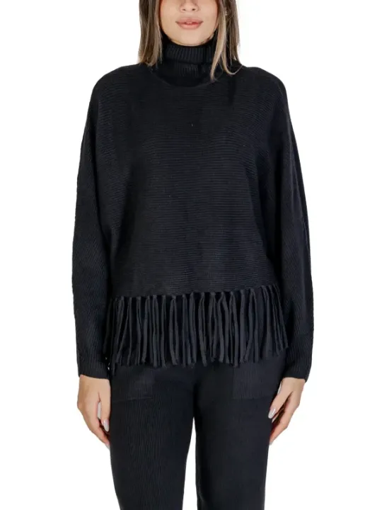 "Clerè Pullover im Sale | Clerè - Clerè Maglia Donna online kaufen"|Planet-Deluxe