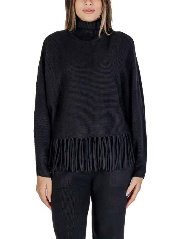 "Clerè Pullover im Sale | Clerè - Clerè Maglia Donna online kaufen"|Planet-Deluxe