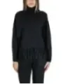 "Clerè Pullover im Sale | Clerè - Clerè Maglia Donna online kaufen"|Planet-Deluxe